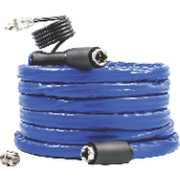 Camco Camco 22911 25Ft Tastepure Heated RV Drinking Hose 22911